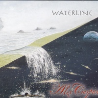 Waterline