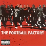 The Football Factory