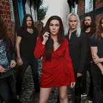 Amaranthe