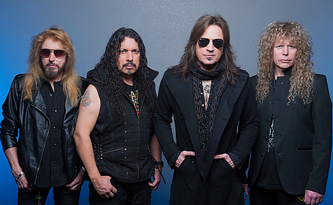 Stryper