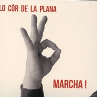 Marcha !