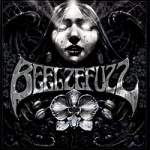 Beelzefuzz