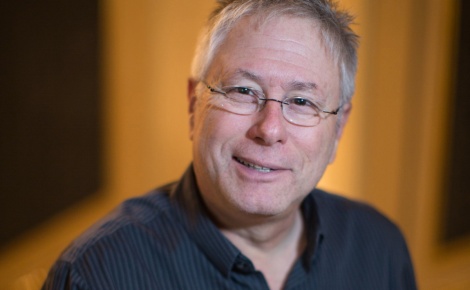 Alan Menken