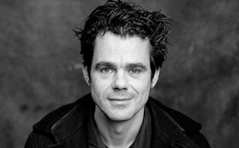 Tom Tykwer