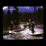 Pinback