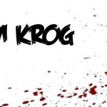 Tim Krog