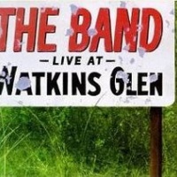 Live at Watkins Glen