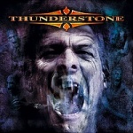 Thunderstone