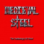 The Anthology of Steel