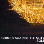 Crimes Against Totality 