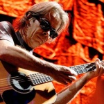 Tim Reynolds