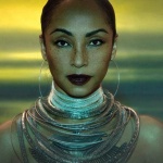 Sade