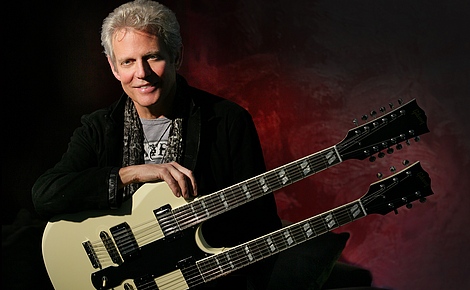 Don Felder