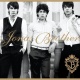 Jonas Brothers