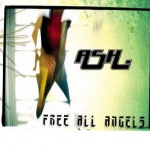 Free All Angels