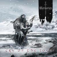 Cry of the Lost