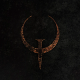 Quake Remastered