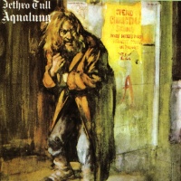 Aqualung