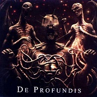 De Profundis