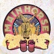 Mainhorse