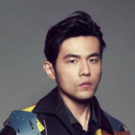 Jay Chou