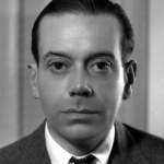 Cole Porter