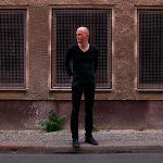 Kangding Ray