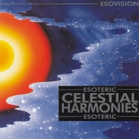 Celestial Harmonies (EV-31)