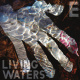 Living Waters