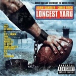 The Longest Yard