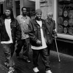 Slum Village