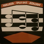 Waiata