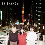 Shishamo 6