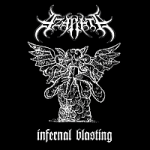 Infernal Blasting