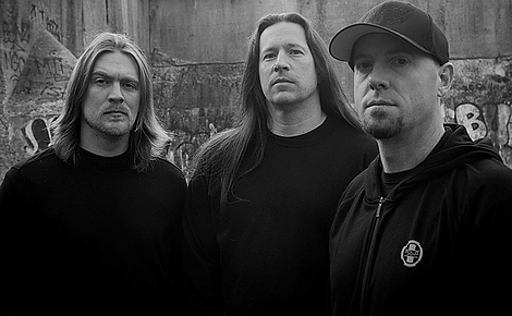 Dying Fetus