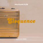 Eloquence: The Complete Works