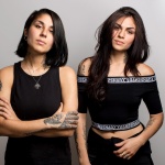 Krewella