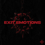 Exit Emotions