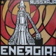 Energia! 