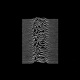 Unknown Pleasures