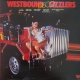 Westbound Disco Sizzlers