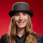 Sawyer Fredericks