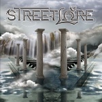 StreetLore