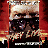 They Live