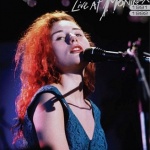 Live at Montreux 1991/1992