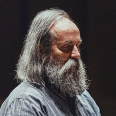 Lubomyr Melnyk