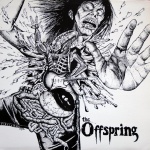 The Offspring 