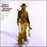 Jeremiah Johnson