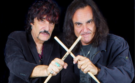 Appice