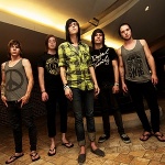 Sleeping With Sirens